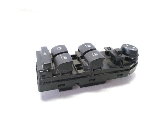 Used Left front window switch Left front window switch 10115171 10115171