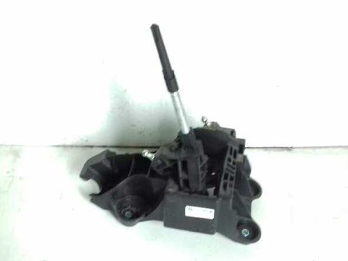 Selector da caixa Selector da caixa 7959677 7959677