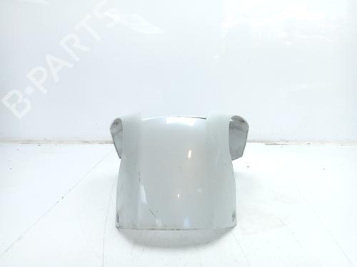 Used Other HONDA MOTORCYCLES SH SH 125 i (JF41) (12 hp) 26530622