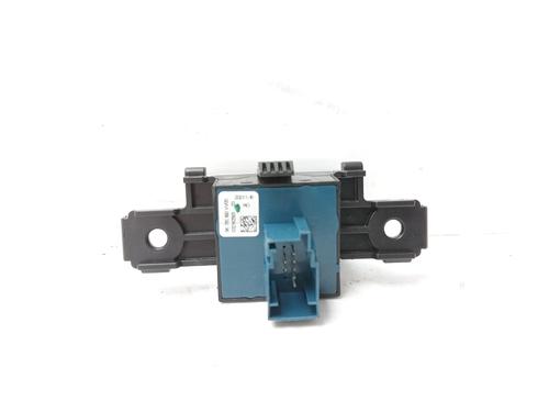 Electric handbrake CITROËN C4 Grand Picasso II (DA_, DE_)  | BP19032053E5 