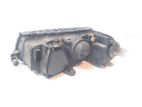 Højre forlygte VW PASSAT B5.5 (3B3)  | BP22363901C29 
