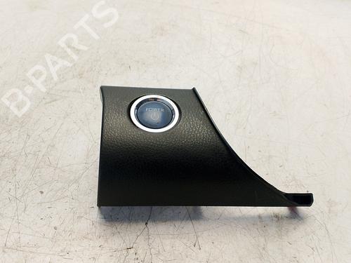 Ignition barrel TOYOTA CAMRY (_V7_, _VA7_, _VH7_) 2.5 Hybrid (AXVH71_, AXVH70, AXVH71R) | BP38013527M48 - Image 1