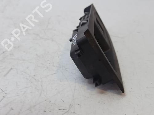 Left rear window switch BMW 2 Gran Tourer (F46) 220 i | BP30873647I29 - Image 4