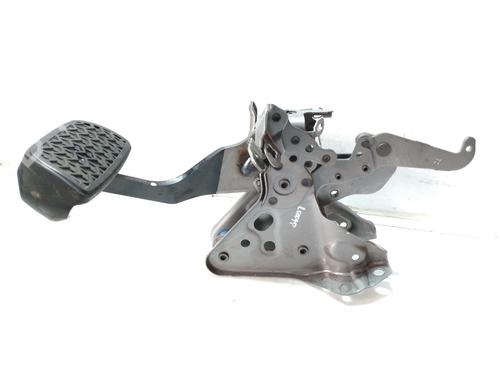 Used Break pedal Break pedal 9558246 9558246