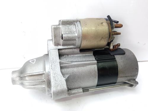 Starter BMW 3 Coupe (E46) 320 Ci | BP13717233M8 