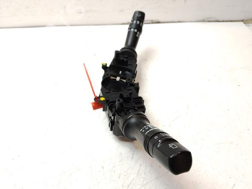 Switch KIA SORENTO II (XM) | BP31159132I30