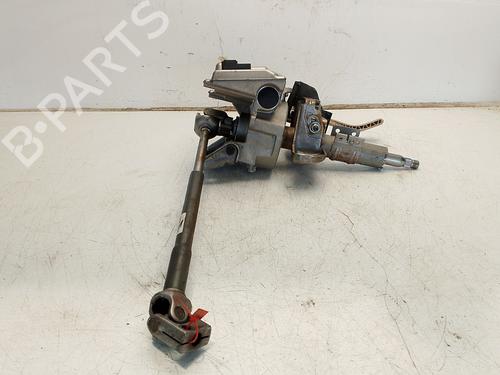 Steering column FIAT 500 (312_) 1.2 (312AXA1A) | BP38016872M21 - Image 10