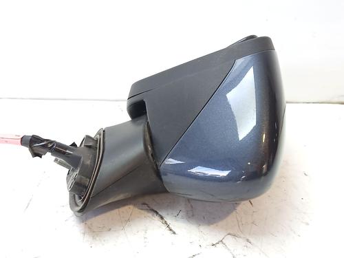 Left mirror NISSAN MICRA V (K14) 1.0 IG-T 100 | BP29475805C26 