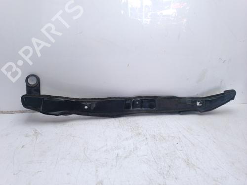 other-toyota-c-hr-_x1_-53827f4010-2016-19638512 main image