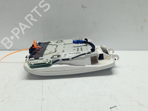 Interior roof light MERCEDES-BENZ E-CLASS Coupe (C207) E 350 CDI (207.322) | BP31026527I8 - Image 4
