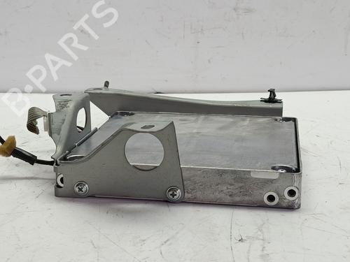 Electronic module LEXUS LS (_F4_) 600h AWD (UVF45, UVF46) | BP33268488M83 - Image 5