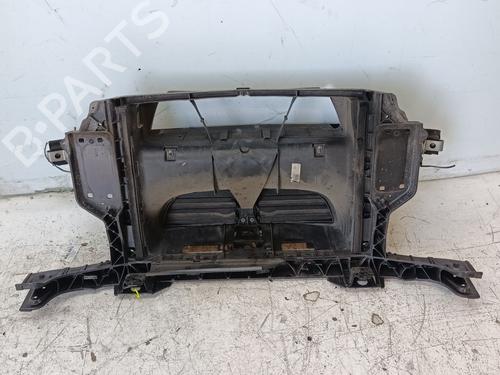 Frontplade/Frontkurv BMW 1 (E81) 118 d | BP38178428C72 - Image 9