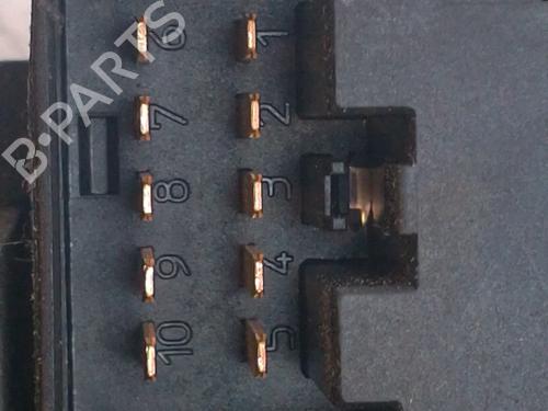 Headlight switch FORD TRANSIT Van (FA_ _) | BP19784219I24 - Image 5