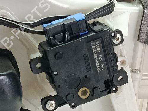 Heater matrix box LEXUS LS (_F4_) 600h AWD (UVF45, UVF46) | BP33795959M61 - Image 3