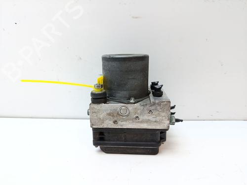 ABS pump AUDI A6 C6 Avant (4F5) 2.0 TDI | BP33795942M43 - Image 2