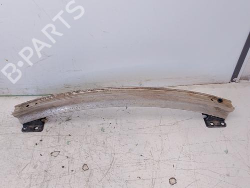 Used Front bumper reinforcement Front bumper reinforcement AUDI Q7 (4LB) 3.0 TDI quattro (240 hp) 36363256 36363256
