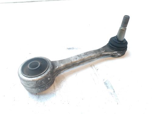 Højre bagtil bærearm Højre bagtil bærearm 22332590 22332590