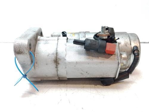 Starter KIA CARNIVAL / GRAND CARNIVAL III (VQ) 2.2 CRDi | BP31158262M8