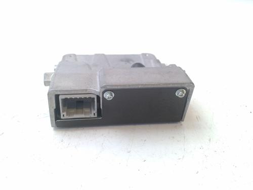 Electronic module TOYOTA RAV 4 V (_A5_, _H5_) | BP36156625M83 - Image 3