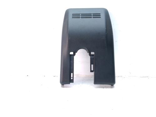 BP18909512O1 main image