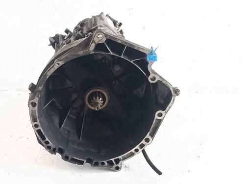 Used Gearbox Gearbox 35776787 35776787
