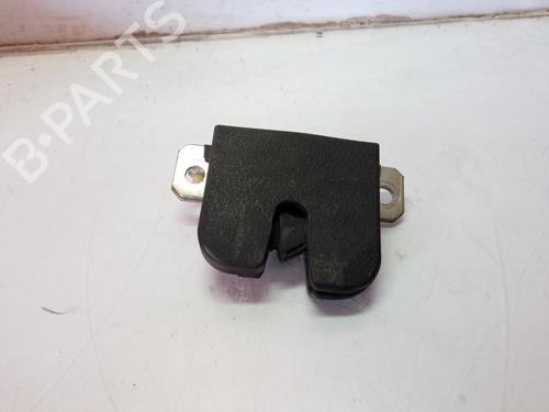 Bakluke lås SEAT LEON (1M1) [1999-2006]  9690799