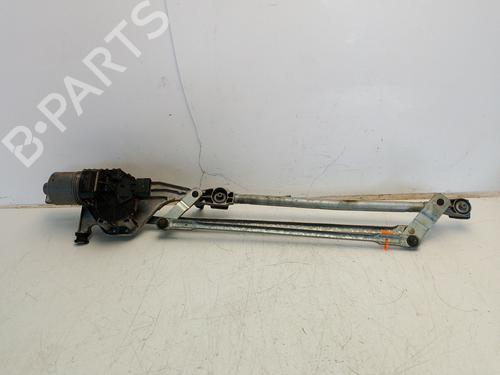 front-wiper-motor-ford-focus-ii-da_-hcp-dp-2004-2005-2006-2007-2008-2009-2010-2011-2012-2013-37702275 main image