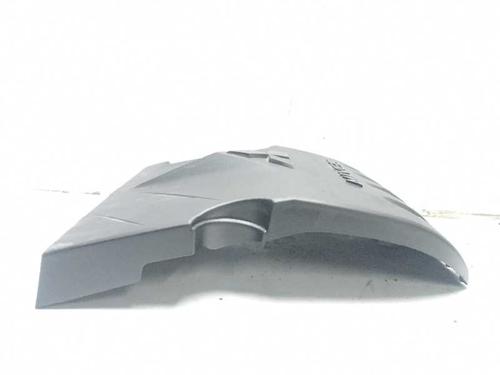 Upper protection MITSUBISHI ASX (GA_W_) | BP22891281M93 - Image 5