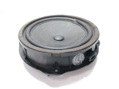 Used Radio Radio SEAT LEON (5F1) 2.0 TDI (150 hp) 9539911 9539911