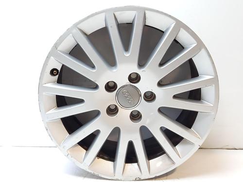 Used Rim AUDI A3 (8P1) [2003-2013]  29460725
