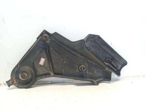 Andre KAWASAKI MOTORCYCLES VERSYS Versys 650 (LE650E) | BP30656511O1 