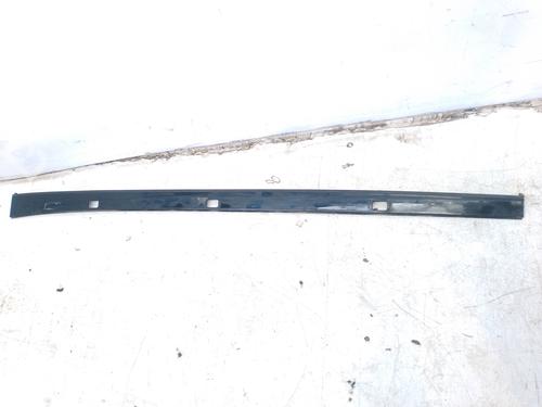 ander-kia-ceed-cd-2018-23884774 main image