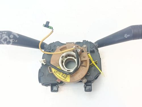 Switch FIAT QUBO (225_) 1.3 D Multijet (225CXB1A, 225AXB1A, 225CXB11, 225AXB11,... | BP36473537I30 - Image 5