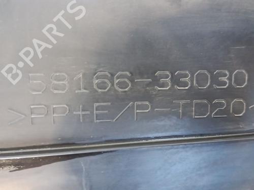 Other TOYOTA CAMRY (_V7_, _VA7_, _VH7_) 2.5 Hybrid (AXVH71_, AXVH70, AXVH71R) | BP37442675O1 - Image 4