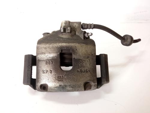 Used Left front brake caliper Left front brake caliper 11622314 11622314