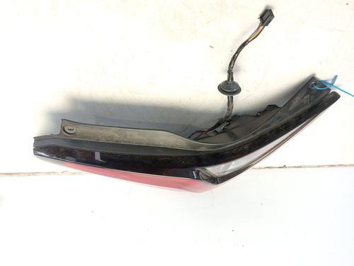 Left taillight TOYOTA AYGO X (_B7_) 1.0 VVT-i (KGB70) | BP29305801C34 - Image 4