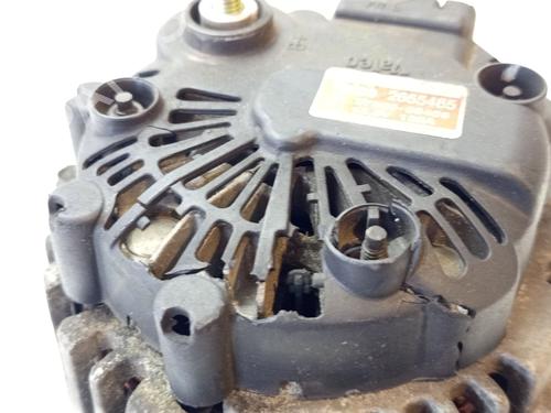 Alternator KIA OPIRUS (GH) 3.5 | BP29335974M7 - Image 6