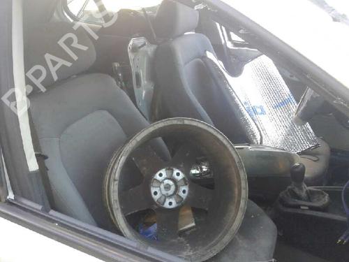 Left front driveshaft SEAT TOLEDO II (1M2) | BP30658208M38