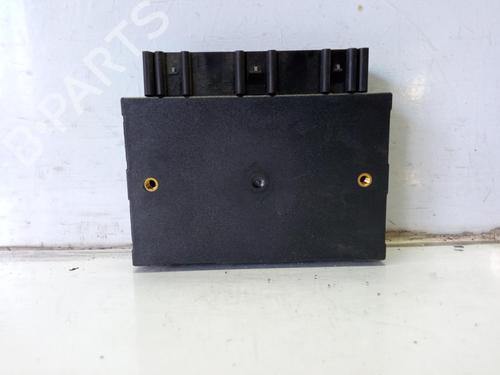 Comfort control module SEAT CORDOBA (6L2)  | BP10174090M56 