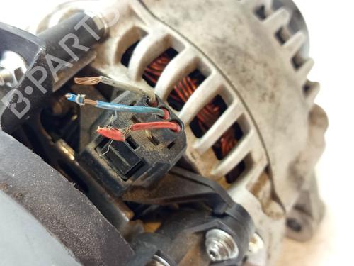 Alternator FORD FOCUS I (DAW, DBW) 1.4 16V | BP30518505M7 