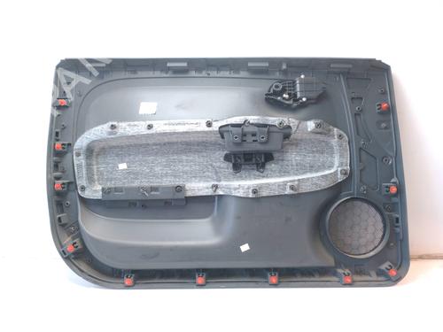 Front right panel FIAT 500 C (312_) | BP23336507C59 - Image 5