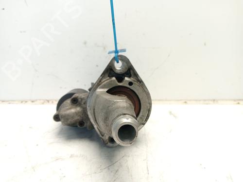 Starter AUDI A4 B7 (8EC) 1.8 T | BP30850257M8 - Image 4