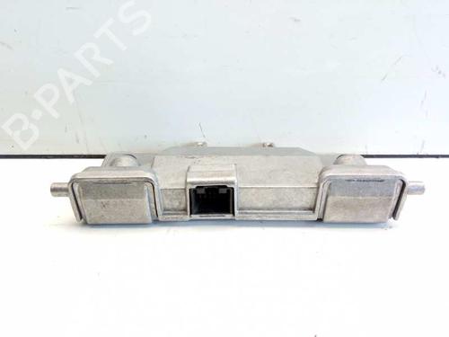 Electronic module LAND ROVER DISCOVERY SPORT (L550) 2.2 D 4x4 | BP7961076M83