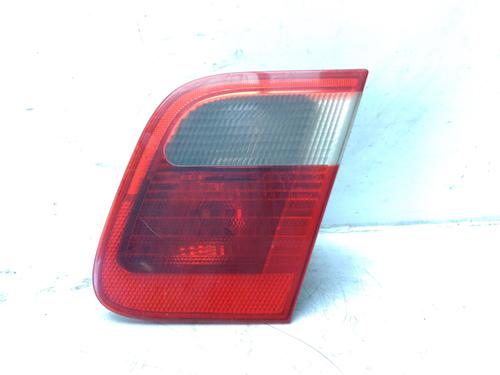 Used Left taillight BMW 3 (E46) [1997-2005]  19123185