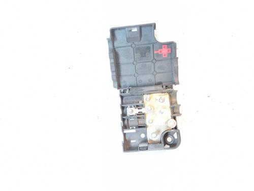 BP8132608E1 main image