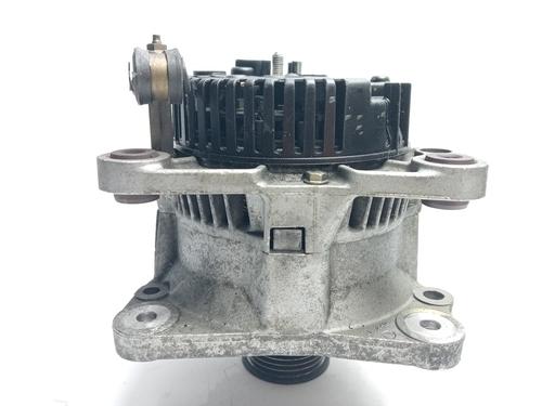 Used Alternator Alternator 16316043 16316043
