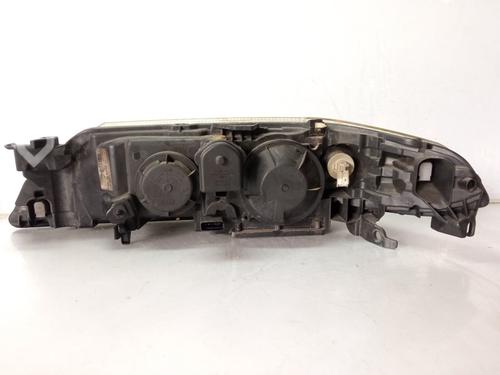 Right headlight RENAULT LAGUNA II Grandtour (KG0/1_) 1.9 dCi (KG0G) | BP9495959C29 