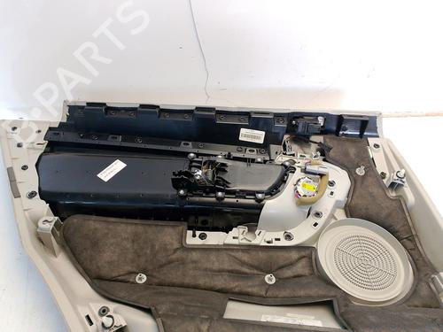 Rear right panel LAND ROVER DISCOVERY SPORT (L550) 2.0 D | BP34445963C61 - Image 3