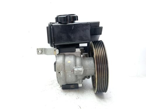 Steering pump CITROËN XSARA PICASSO (N68) 1.6 HDi | BP19095186M99 