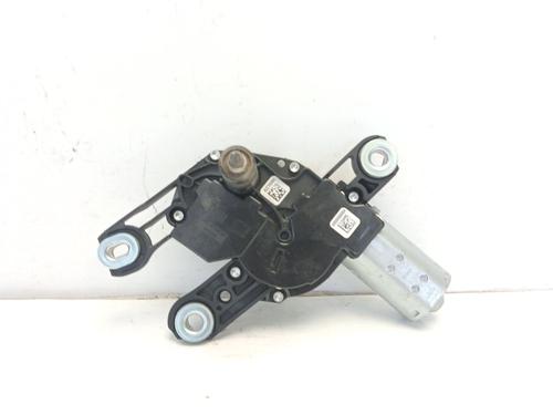 Viskermotor bagrude SEAT LEON (5F1) [2012-2021]  26324888